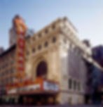the-historic-chicago-theater-chicago-illinois-fire escape.jpg