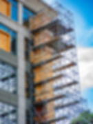 scaffolding bryn mawr rosemont illinois_edited.jpg