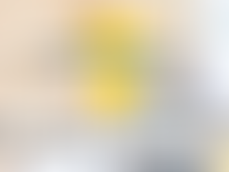 リフォームを考えている方へ|導入前に知っておきたいポイント