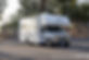 RV Rental Four Winds 00001_edited.jpg