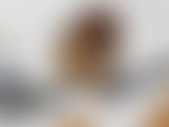 リフォームの費用相場