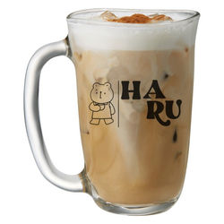capuchino