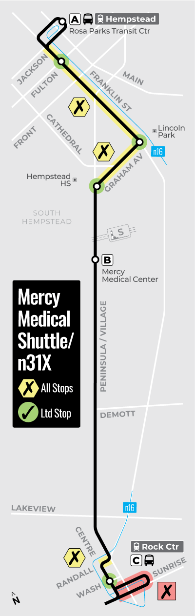 mms_map (5).gif