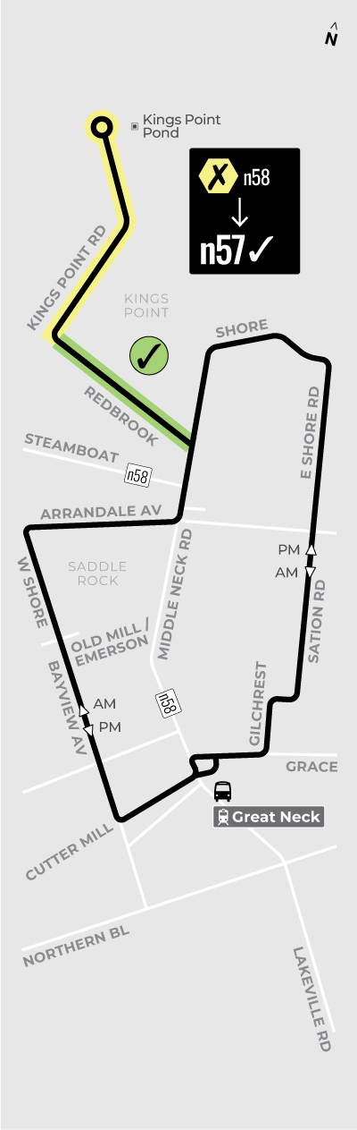 n57_map (1).gif