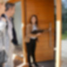 House Viewing