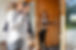 Gold Coast Property Inspection Service