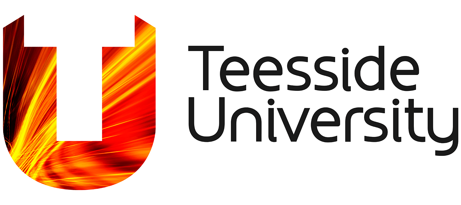 Teeside University logo .webp