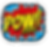 site-logo.png