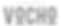 headerLogo_edited_edited.png
