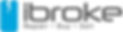 logo.jpg