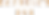 Carrolls bar logo (Gedo).png