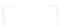 headerLogo.png