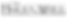 Untitled design_edited_edited_edited.png