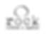images_edited_edited.png