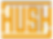 mainLogoNew.png