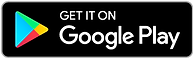download-1.png