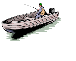 fisk17.gif