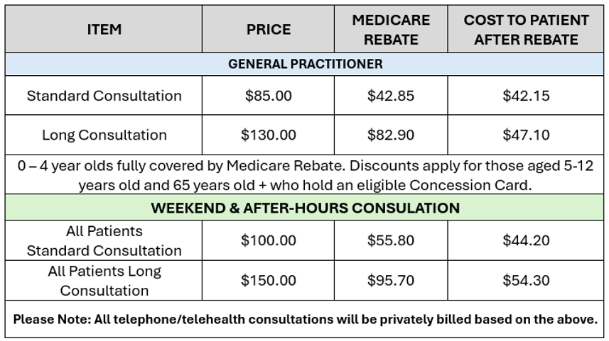 Fee list 2025.png