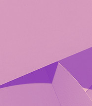 Papers Creative Agency_edited.jpg