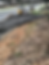 20210310_232417998_iOS
