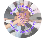 East Tennessee Cancer Task Force