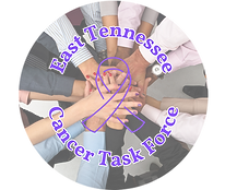 East Tennessee Cancer Task Force