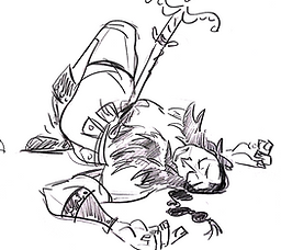 dead white bg.png