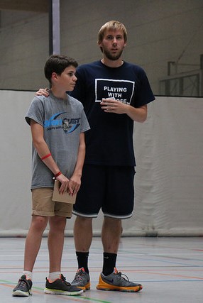 Blog pic
