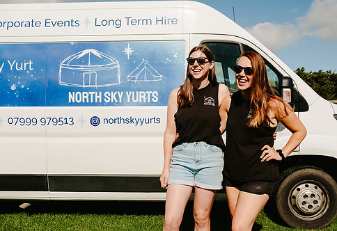 North_Sky_Yurts-18.jpg