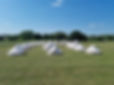 20230707_161708.jpg