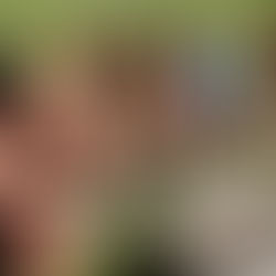 The Perfect Hen Party Itinerary