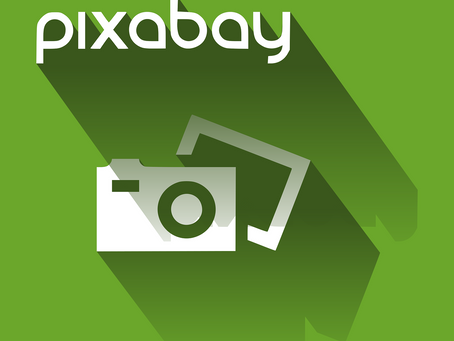 PIXABAY