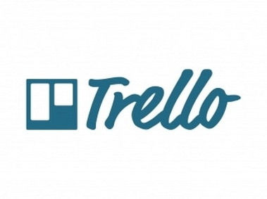 Trello