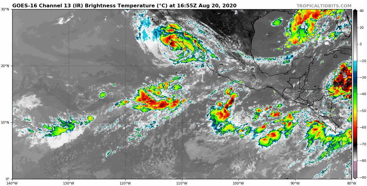 goes16_ir_epac.gif