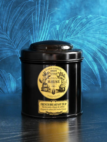 PushIconique_BoiteIcone-FrenchBreakfastTea.jpg