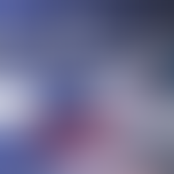 Autodesk Construction Cloud (Forma) to VR/AR: Import ACC Models Directly into Virtual Reality or Augmented Reality on Meta Quest