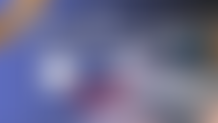 Autodesk Construction Cloud (Forma) to VR/AR: Import ACC Models Directly into Virtual Reality or Augmented Reality on Meta Quest