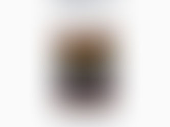 Return of the Bead-Woven Collar