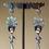 Thumbnail: Sagrada Earrings