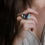 Thumbnail: Terra Ring | Size 7