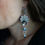 Thumbnail: Sagrada Earrings