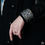 Thumbnail: Palmera Cuff