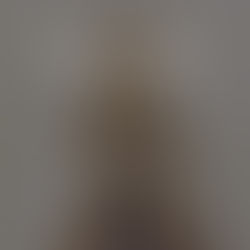 Holding the Invisible: a Personal and Historical Reflection on Mourning Jewelry