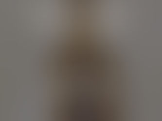 Holding the Invisible: a Personal and Historical Reflection on Mourning Jewelry