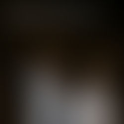 A Castle in the Hills of Aragón: Stones that Hold Story