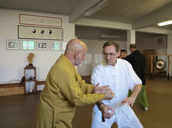 d453b744-01e9-4d47-bb8b-cbb696b80182