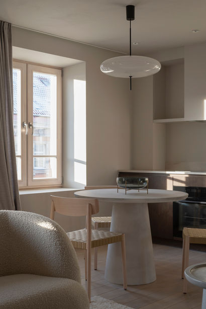 MYKOLAITIS x Another Studio 2.0 (8).jpg