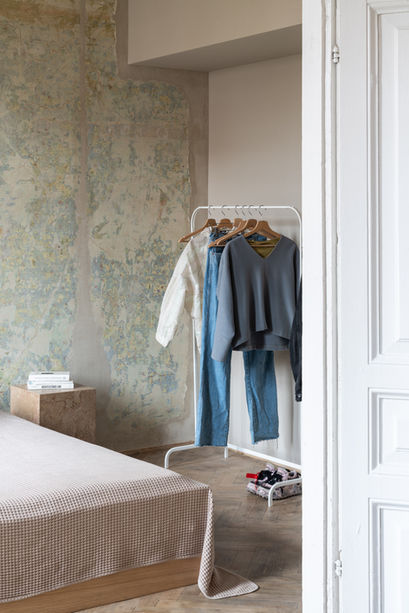 Another Studios (18 of 103).jpg