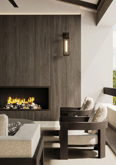 WhatsApp Image 2022-07-03 at 7.26.32 PM (1).jpeg