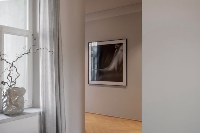 MYKOLAITIS x ANOTHER remix (6).jpg